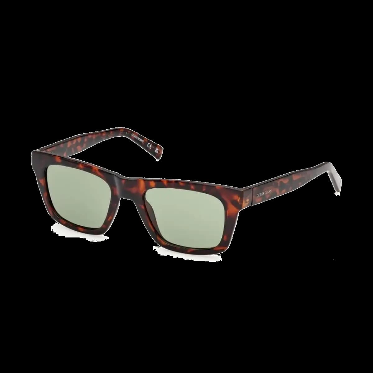 product-889214664235-2