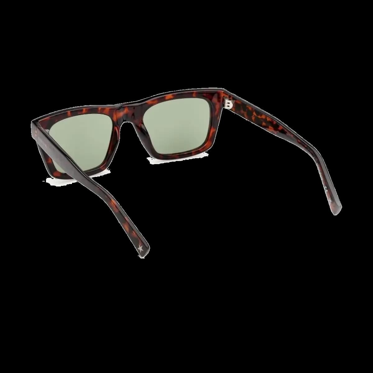 product-889214664235-4