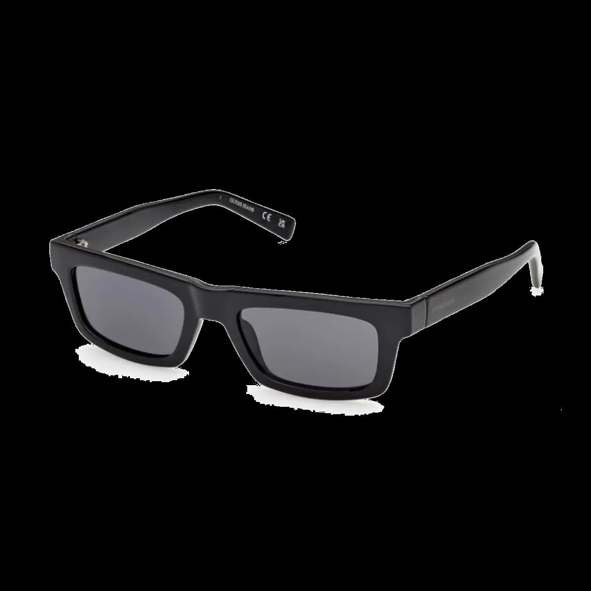 product-889214664242-2