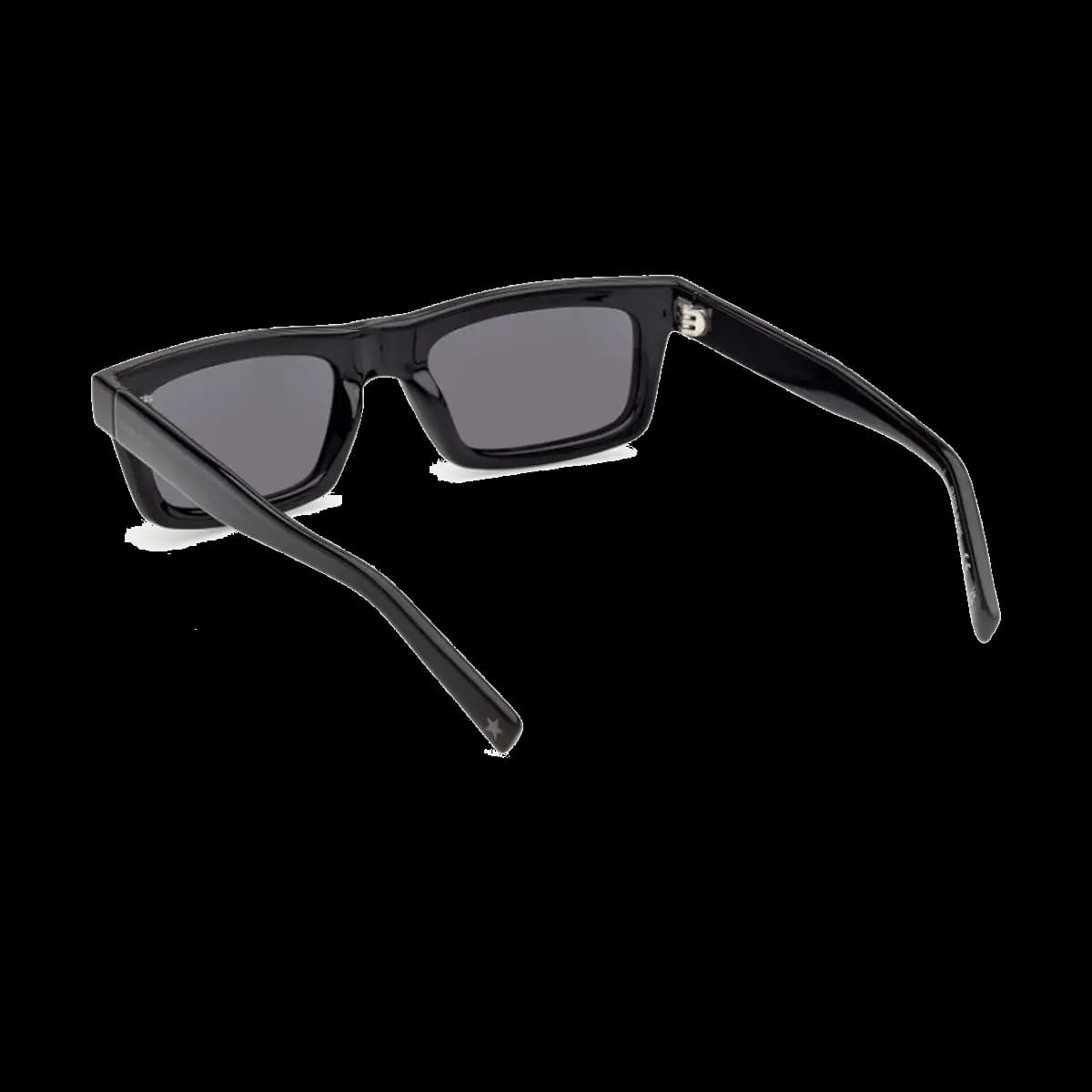 product-889214664242-4