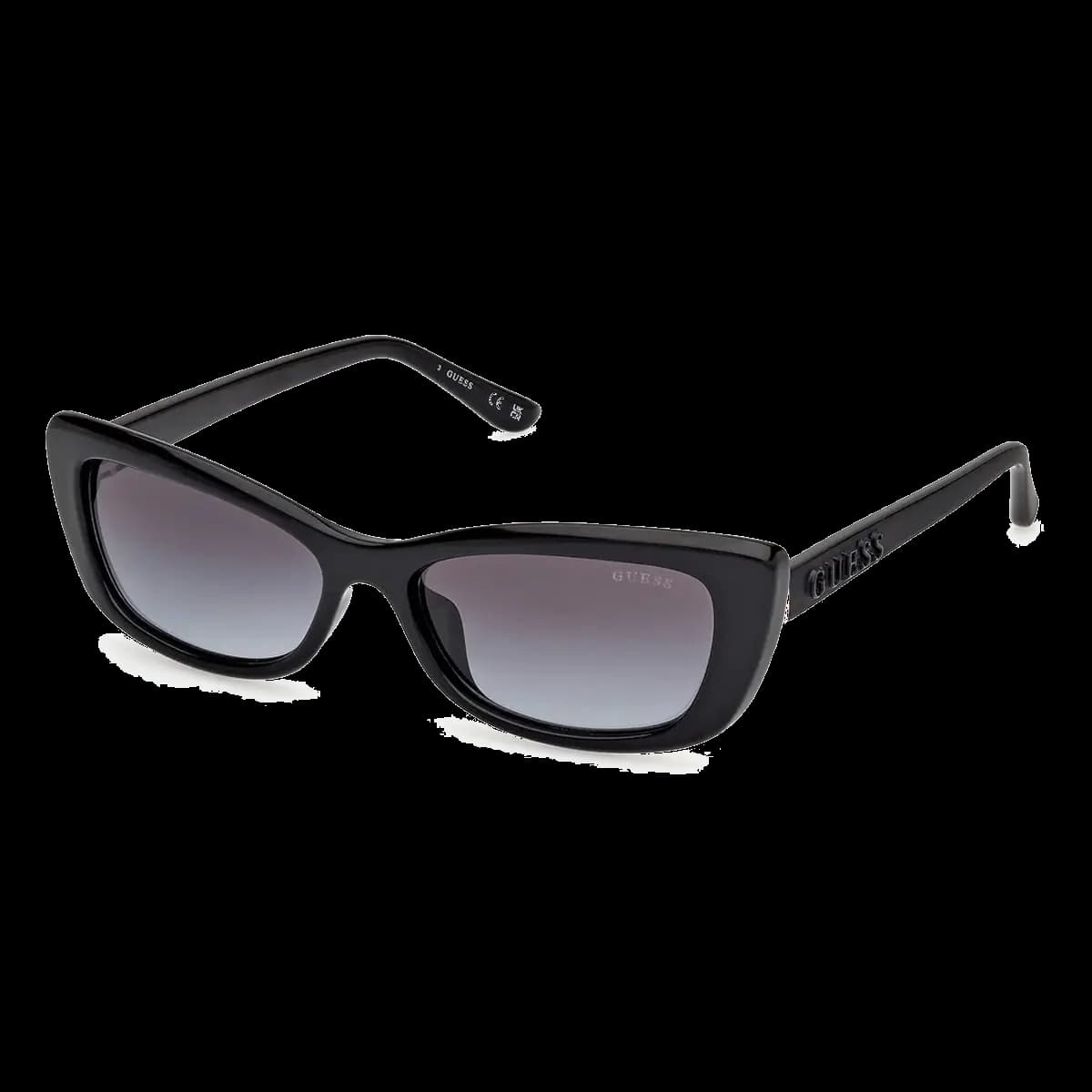 product-889214545145-main