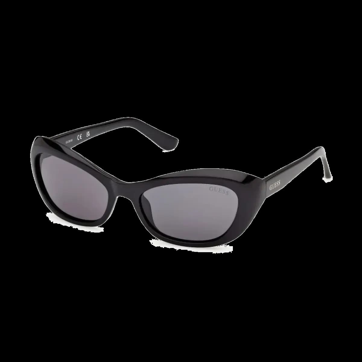 product-889214657411-2
