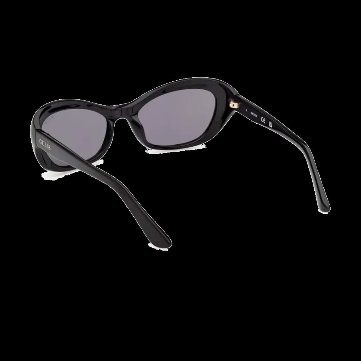 product-889214657411-4
