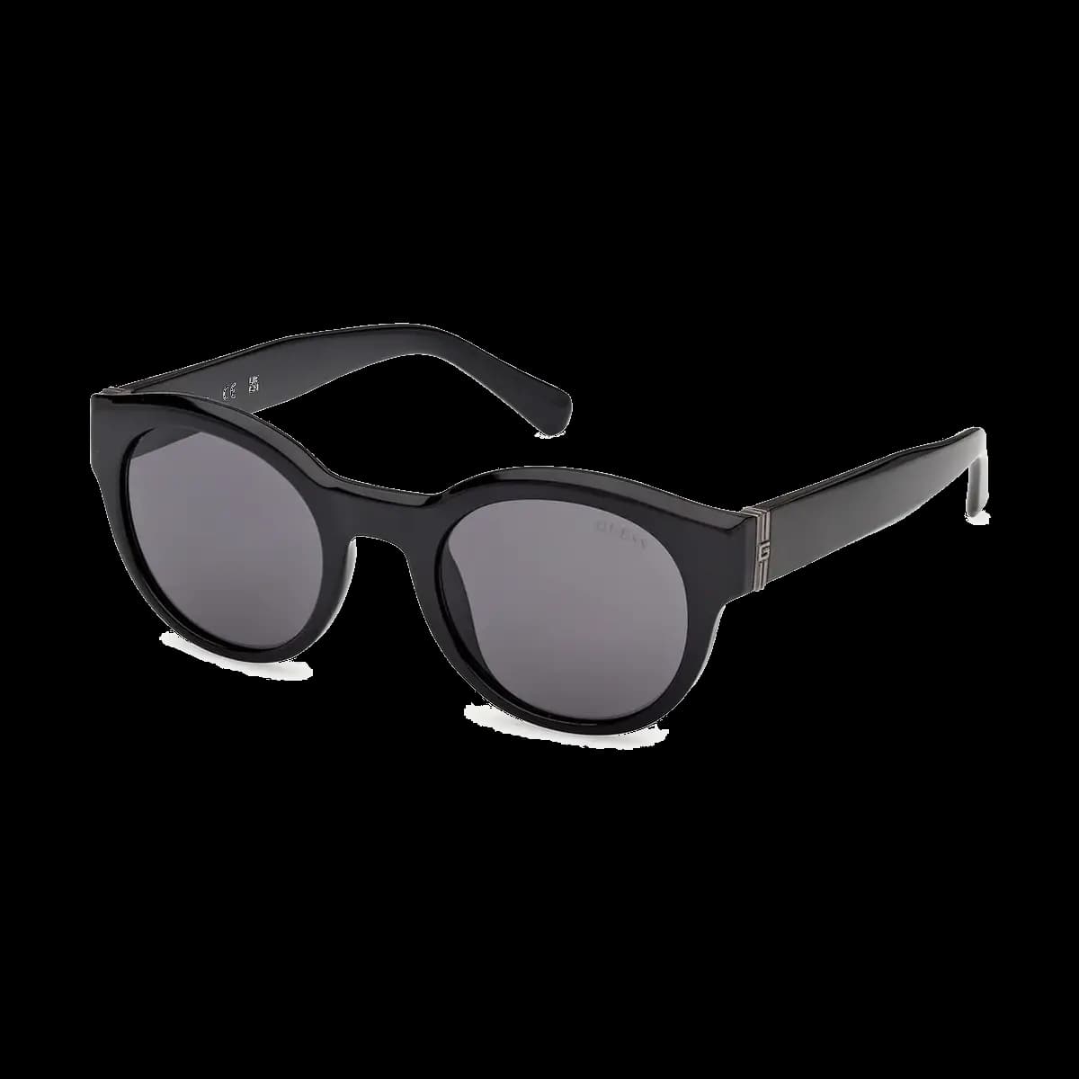 product-889214657961-2