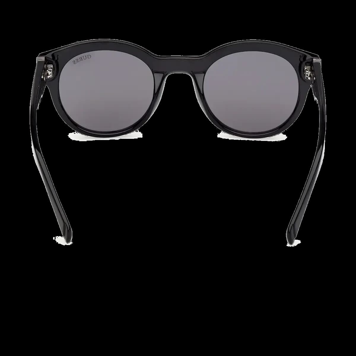 product-889214657961-4