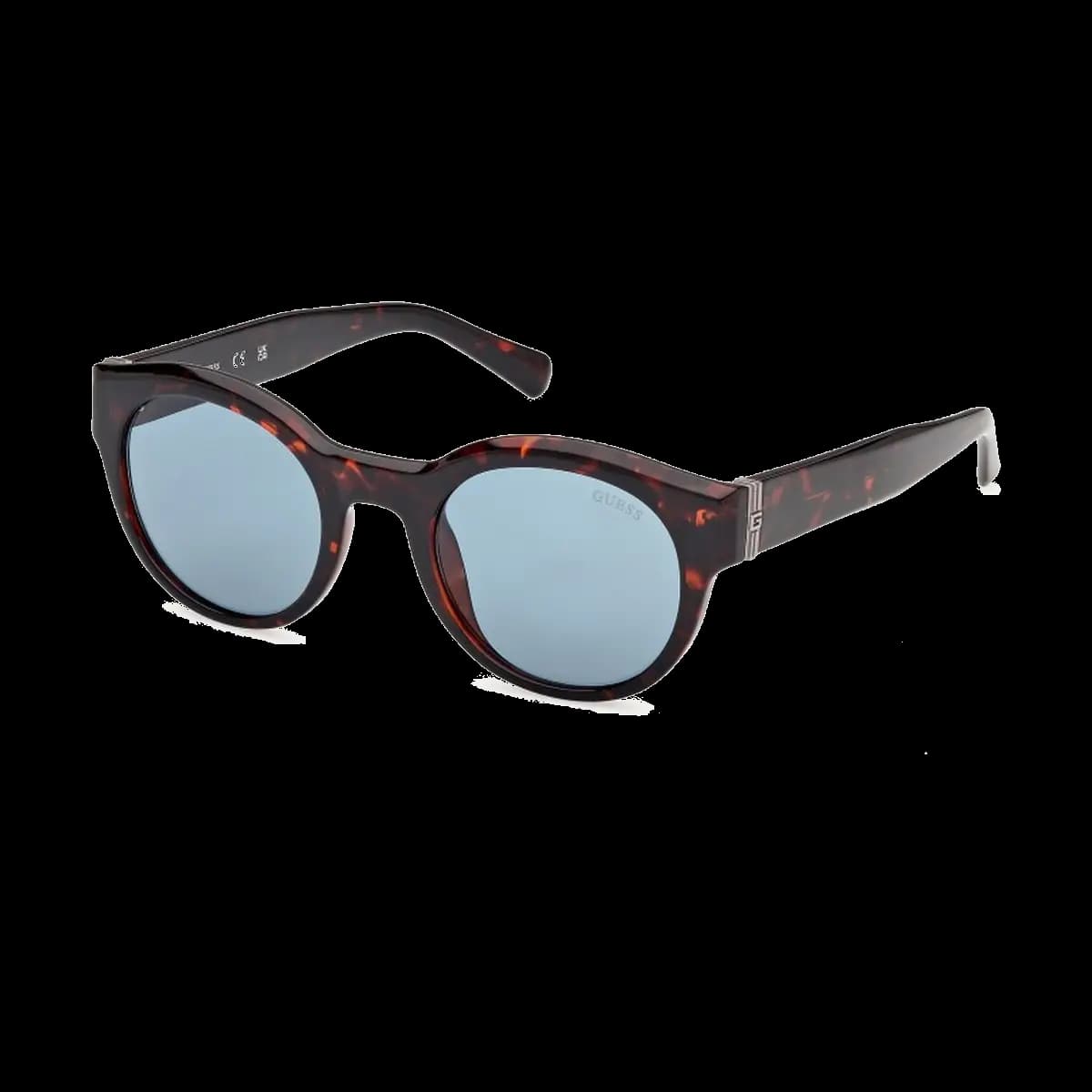 product-889214657992-2