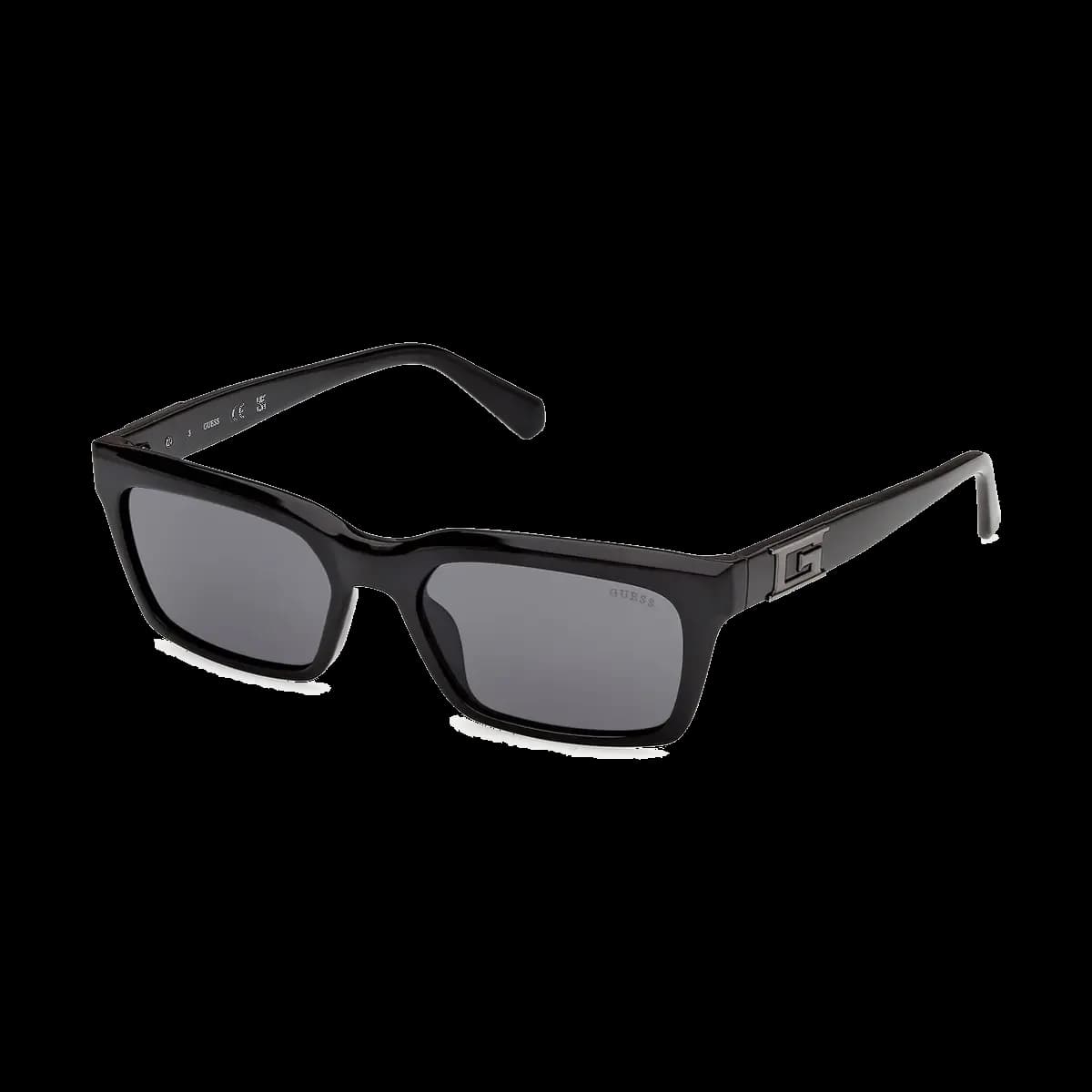 product-889214658067-2