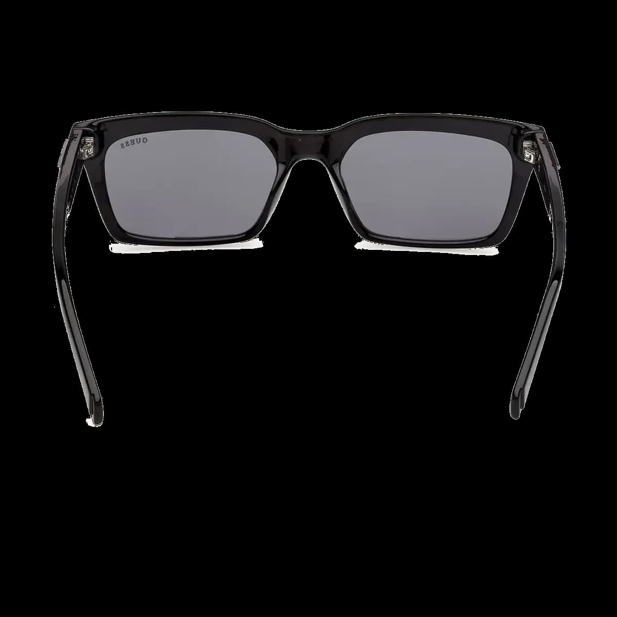 product-889214658067-4