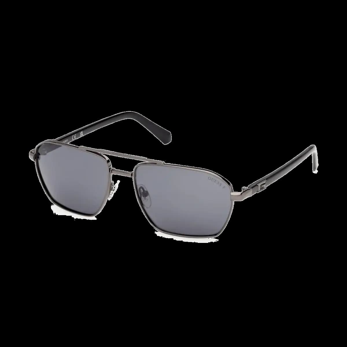 product-889214658111-2