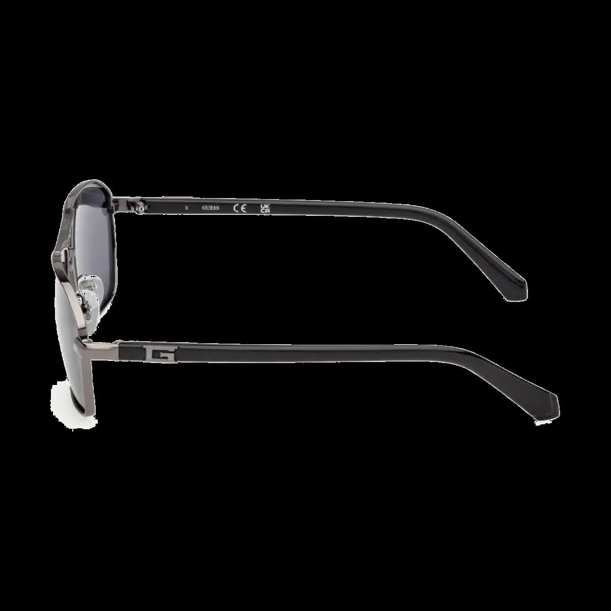 product-889214658111-3