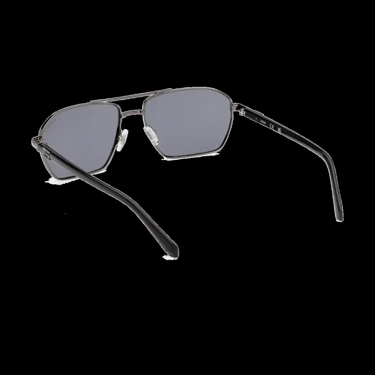 product-889214658111-4