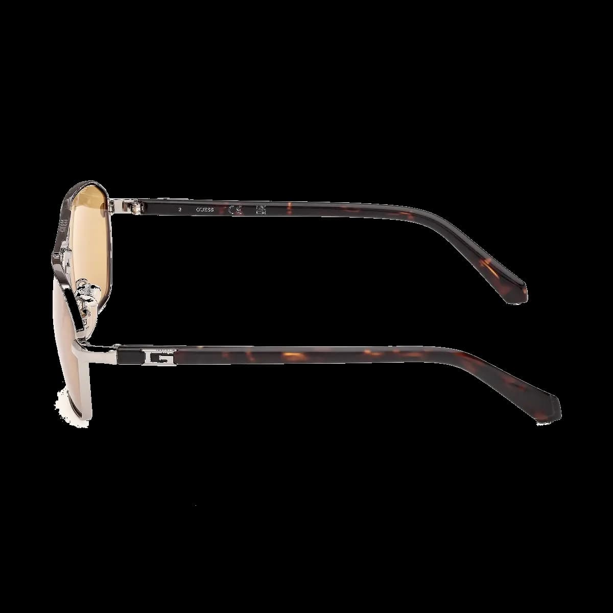product-889214658128-3