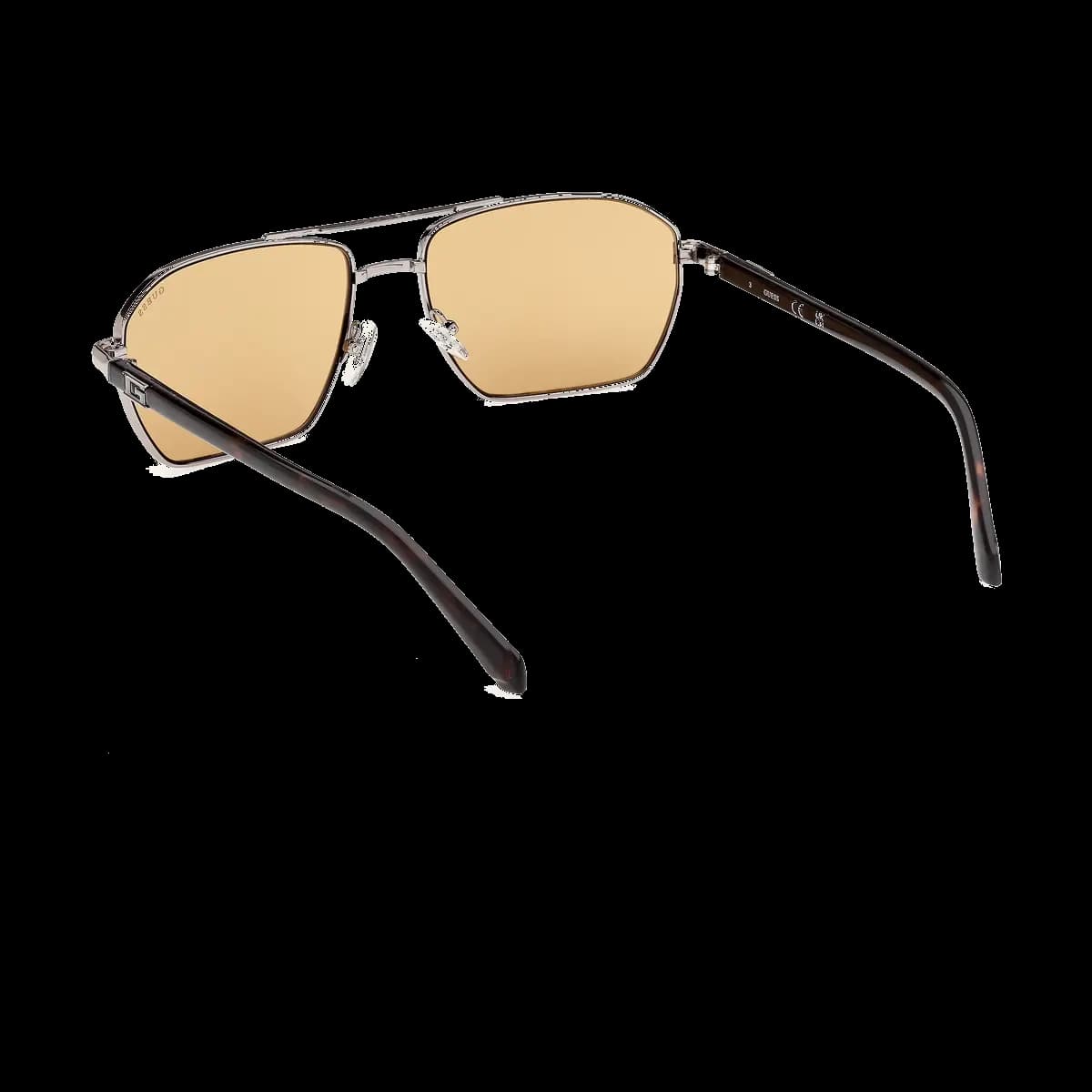 product-889214658128-4