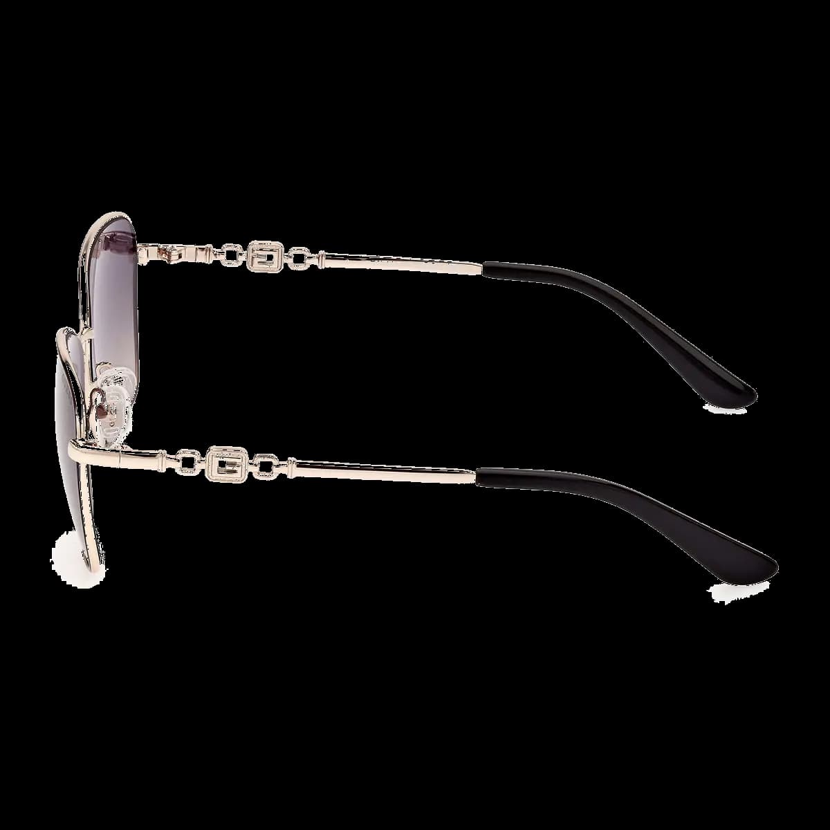 product-889214425522-2