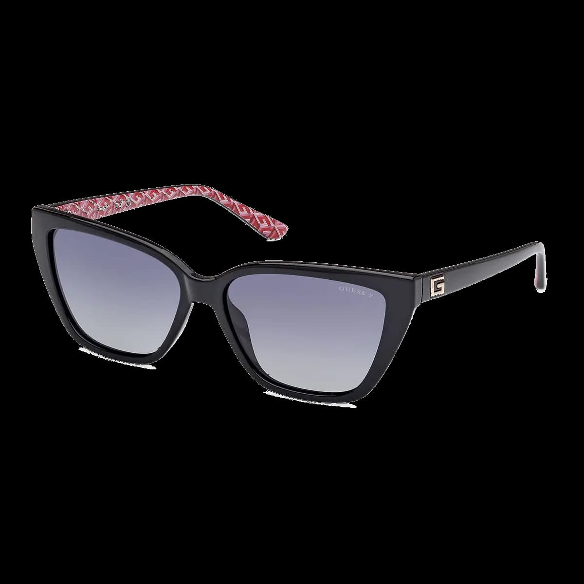 product-889214465542-main