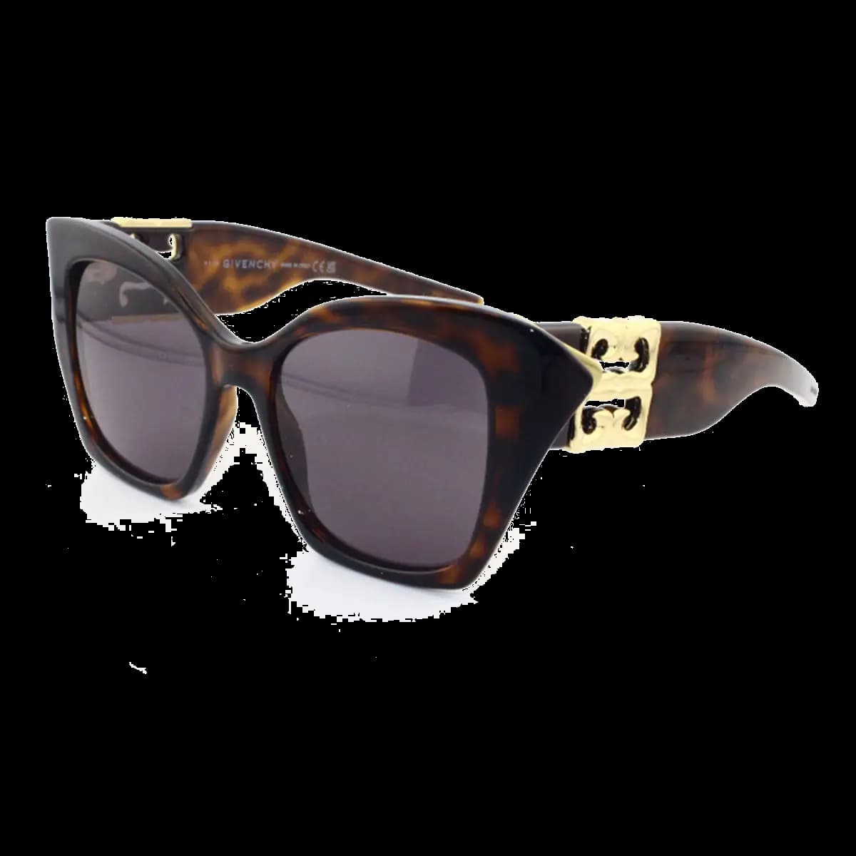 product-192337186394-1