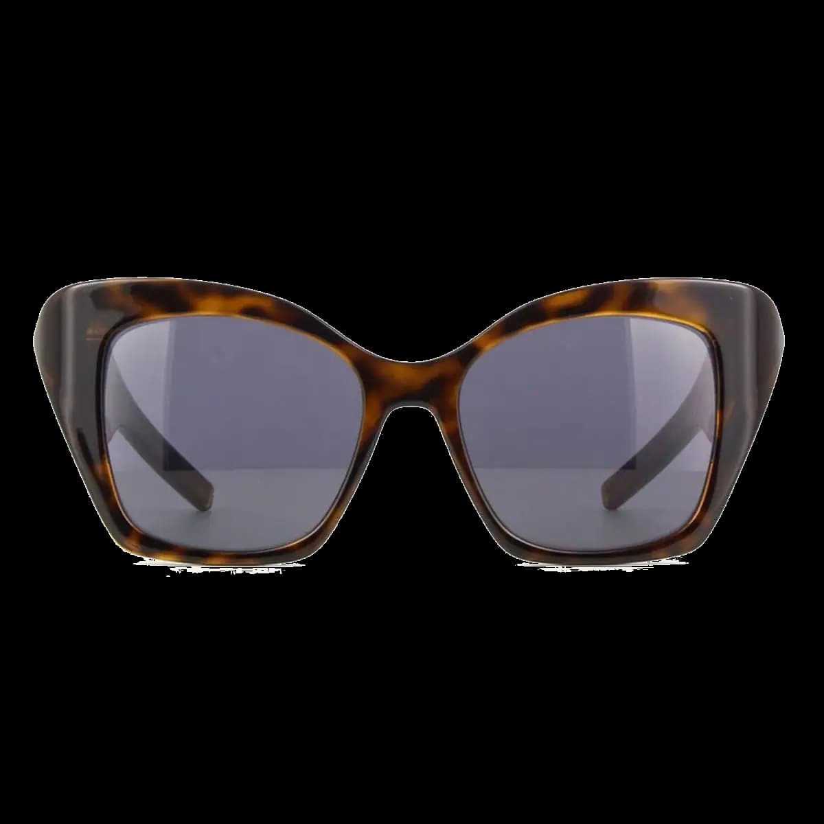 product-192337186394-main