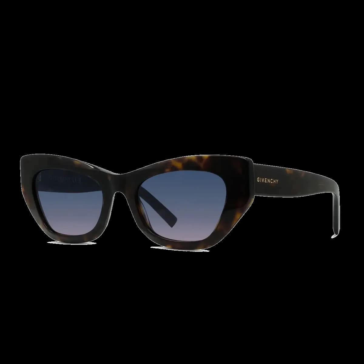 product-192337296581-1