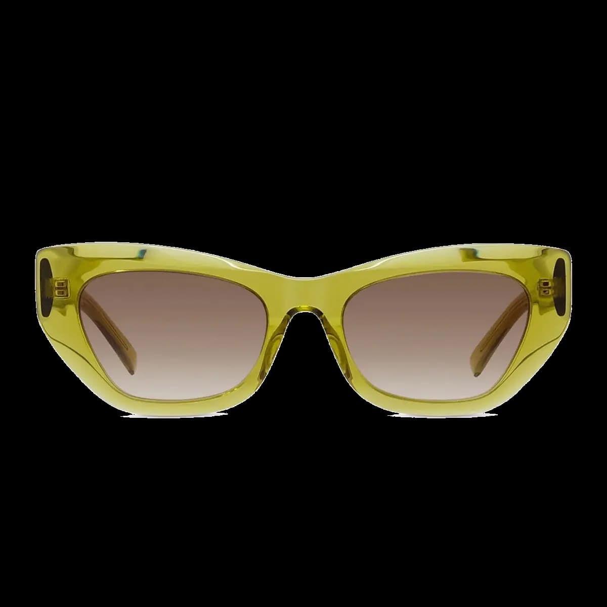 product-192337296598-main