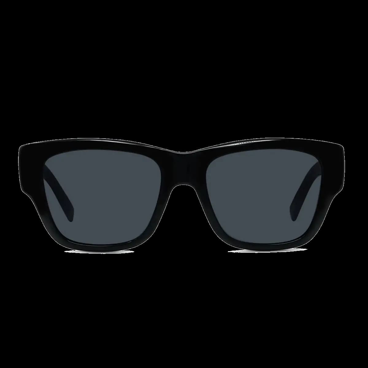 product-192337296703-main