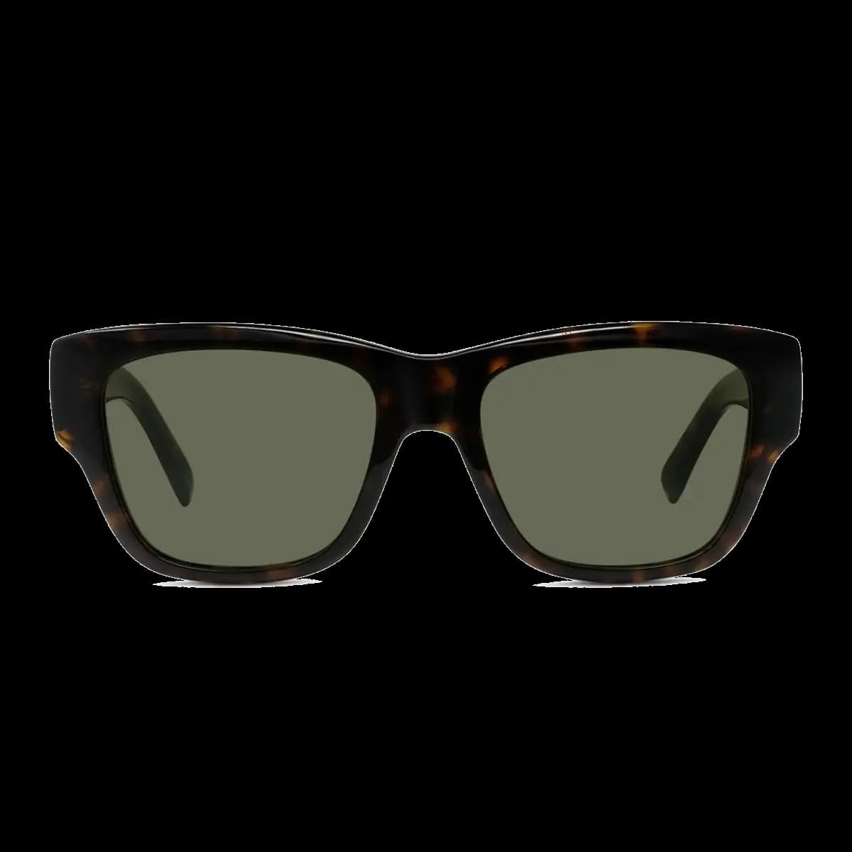 product-192337296727-main