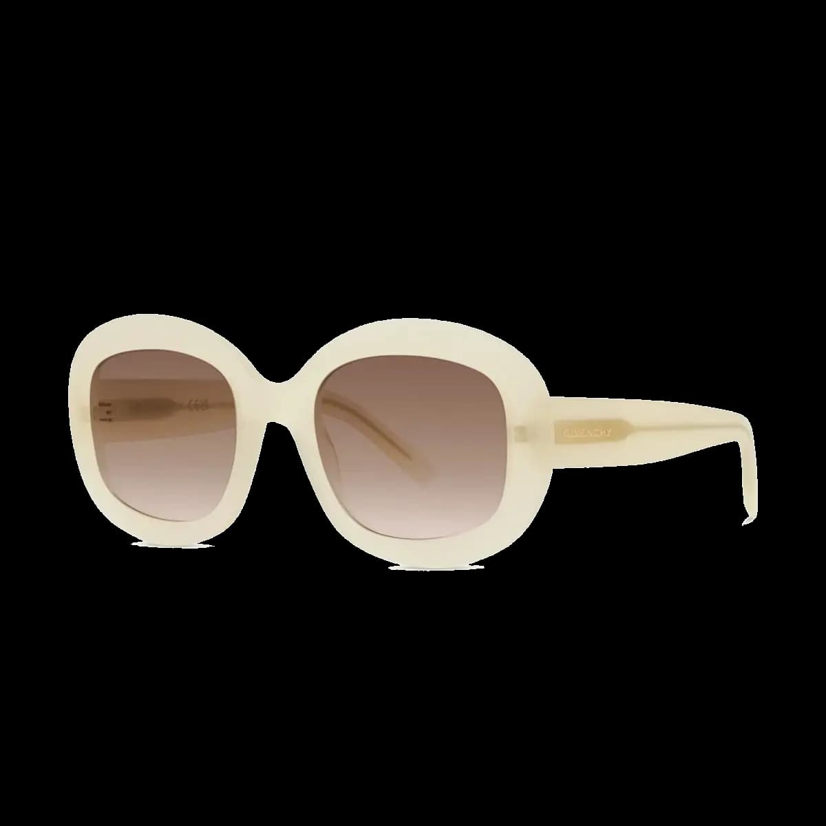 product-192337326202-2