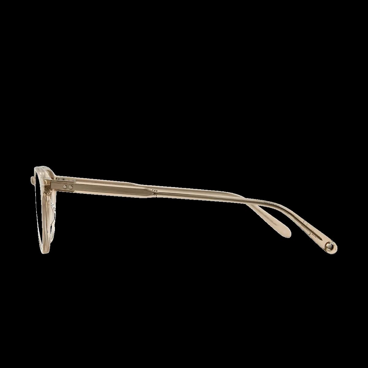 product-840422720755-3