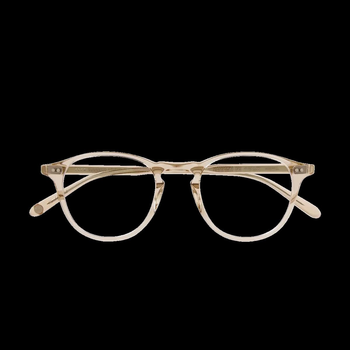 product-840422720755-4