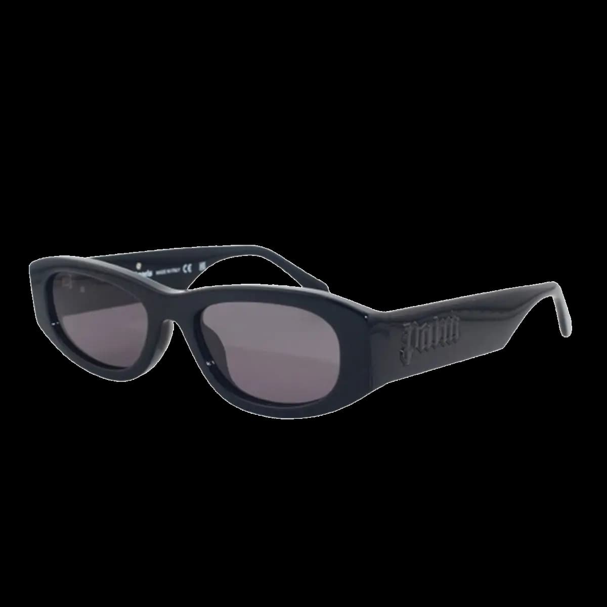 product-4894917160232-2