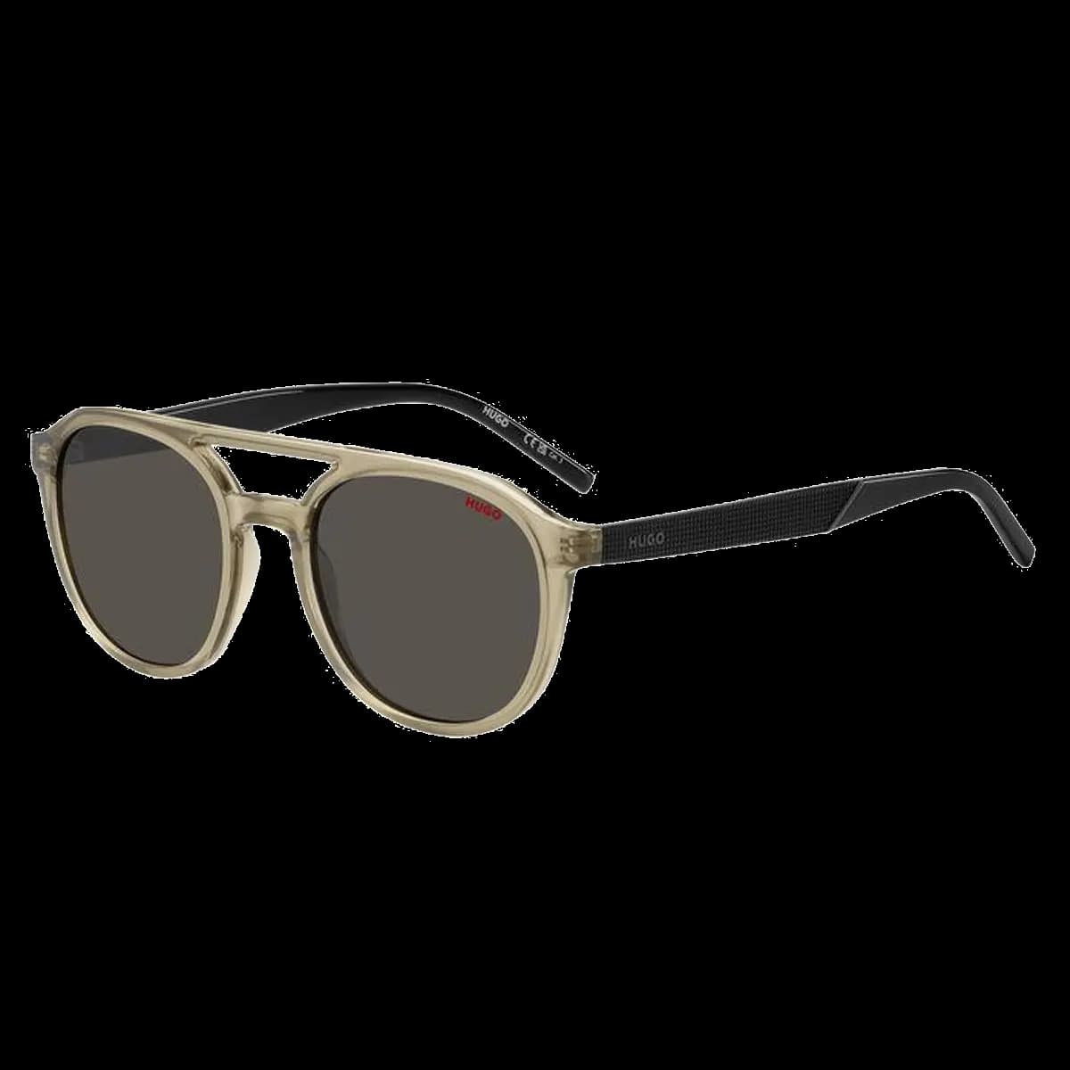 product-716736996202-main