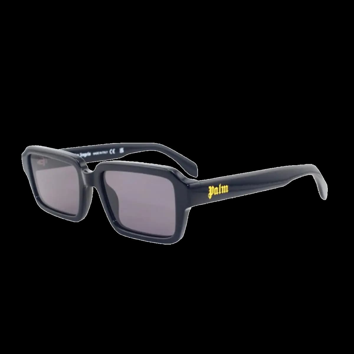 product-4894917159823-2