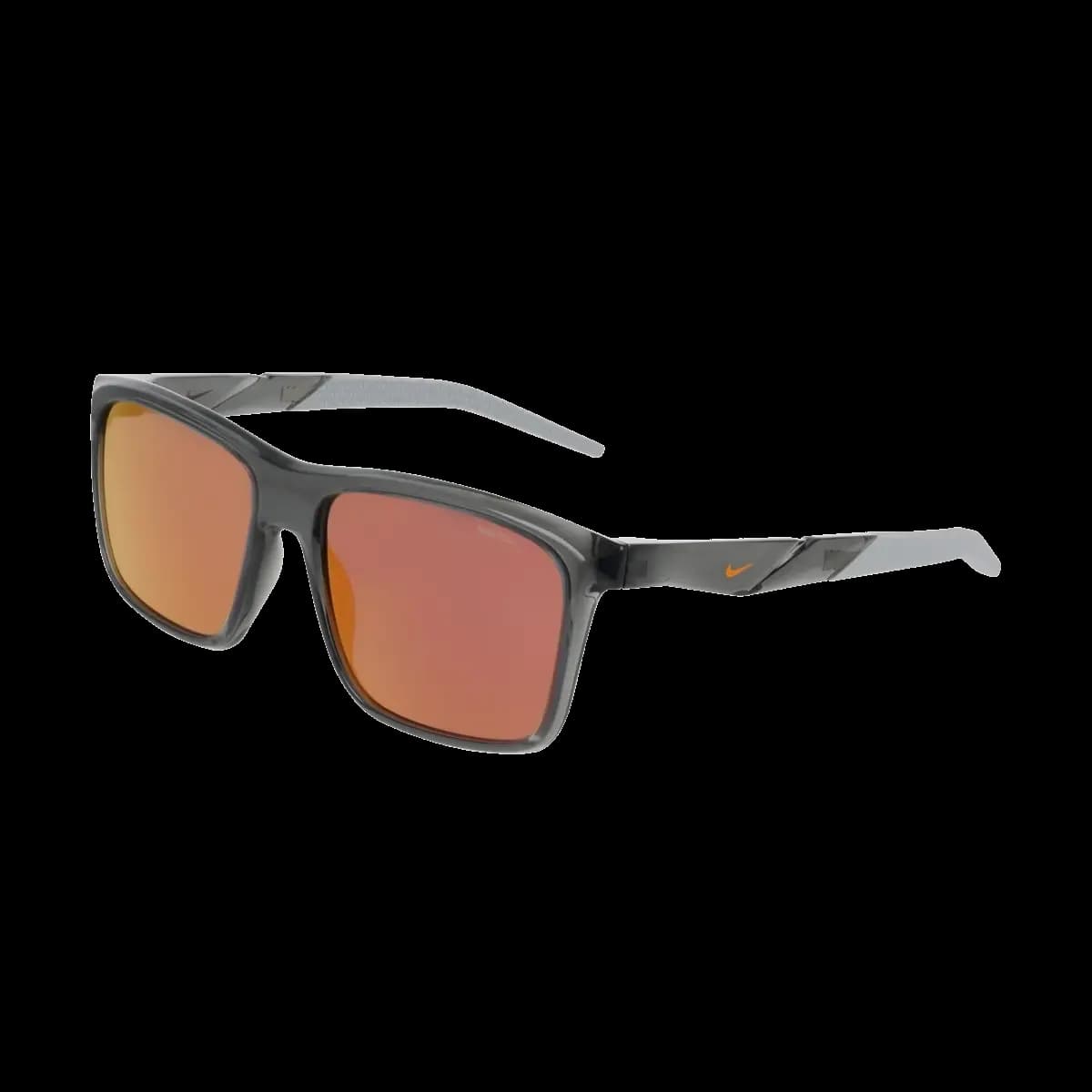 product-886895727099-2