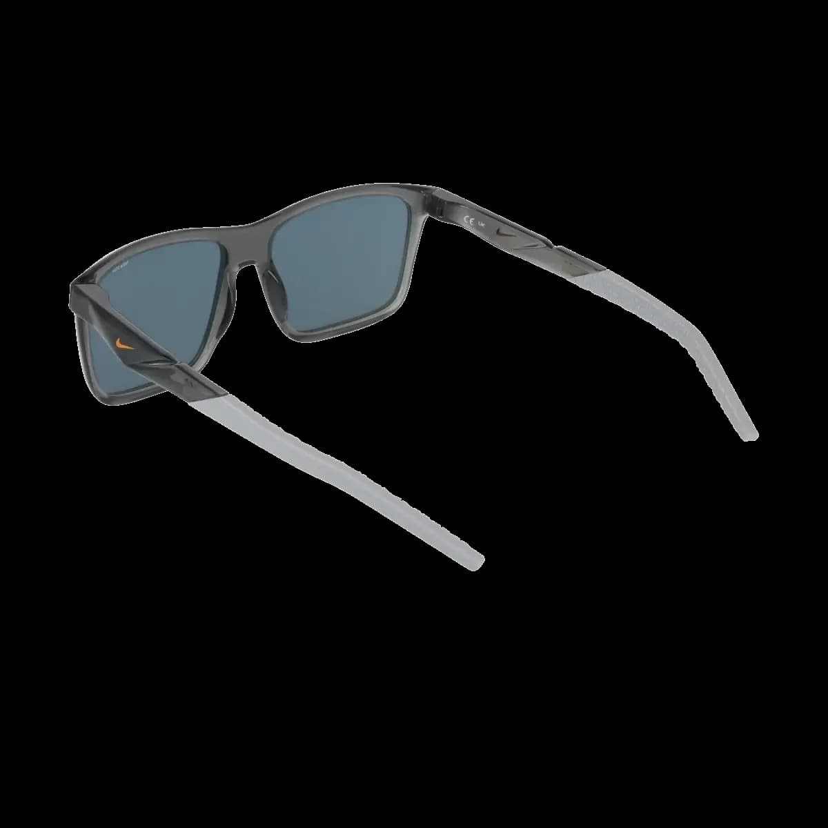 product-886895727099-4