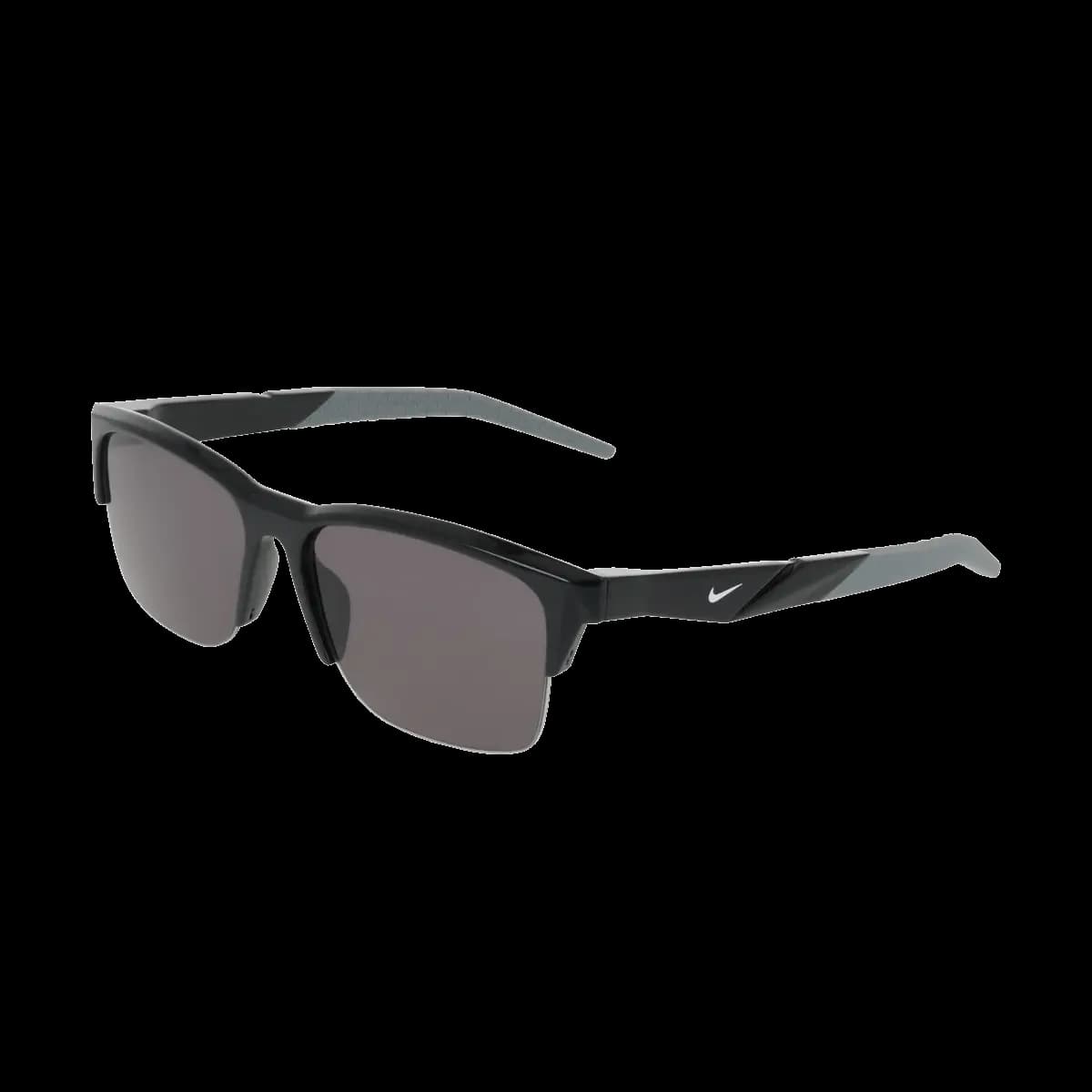 product-886895789950-2