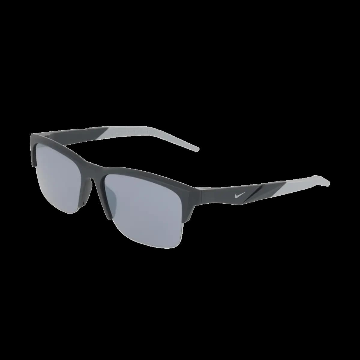 product-886895789967-2