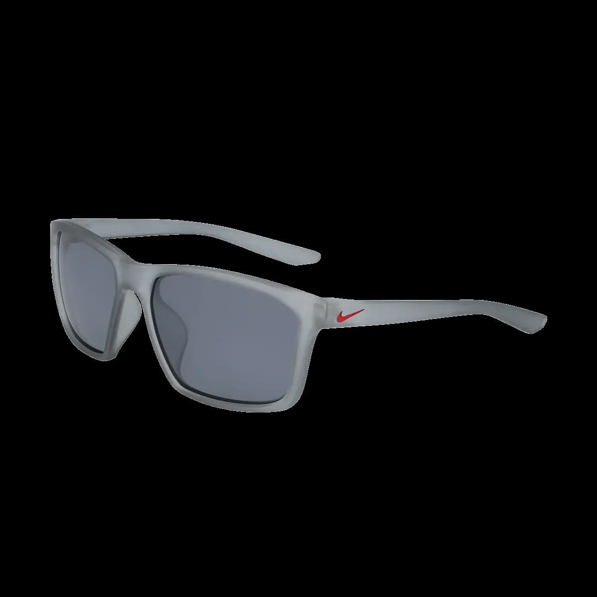 product-886895766616-2