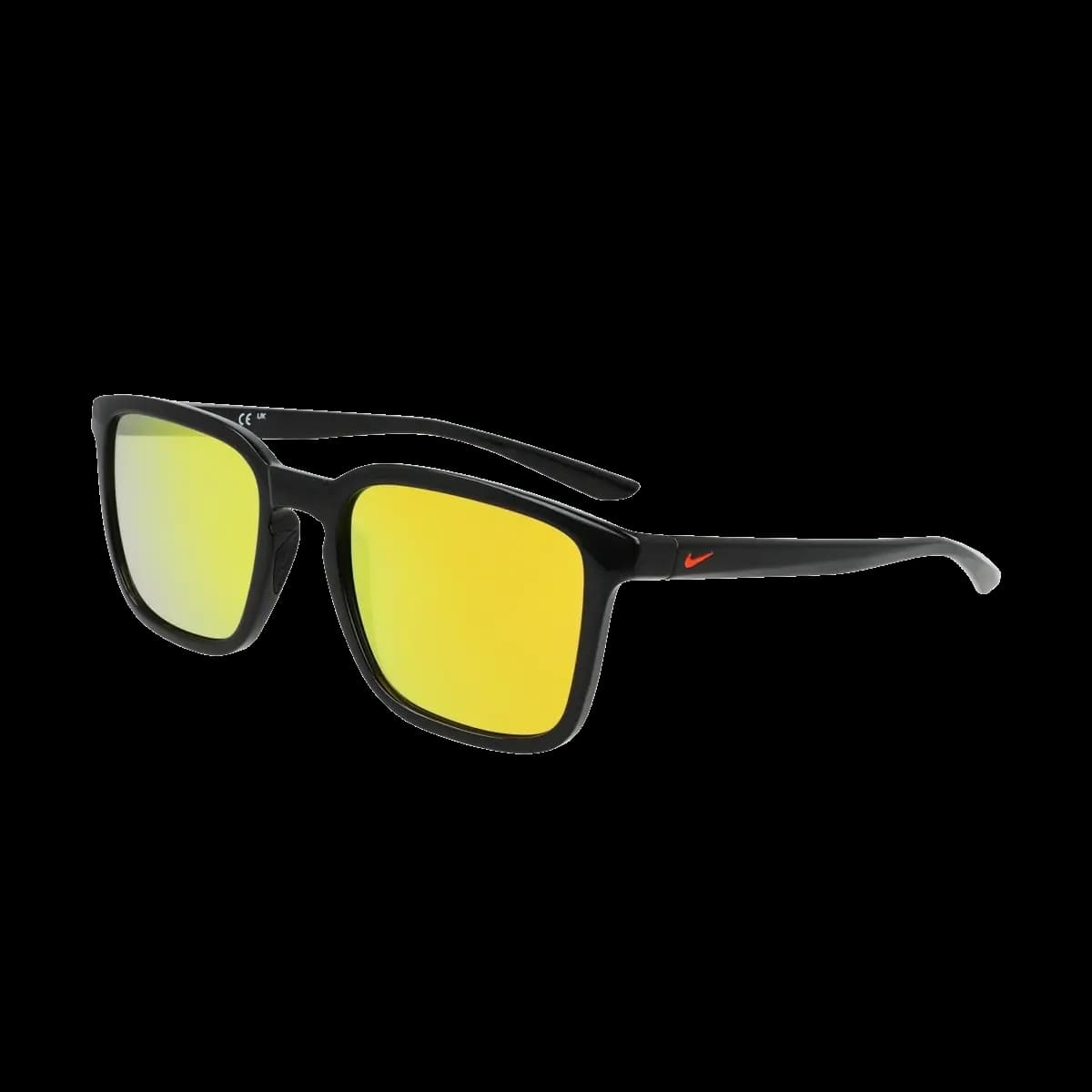 product-886895767019-2