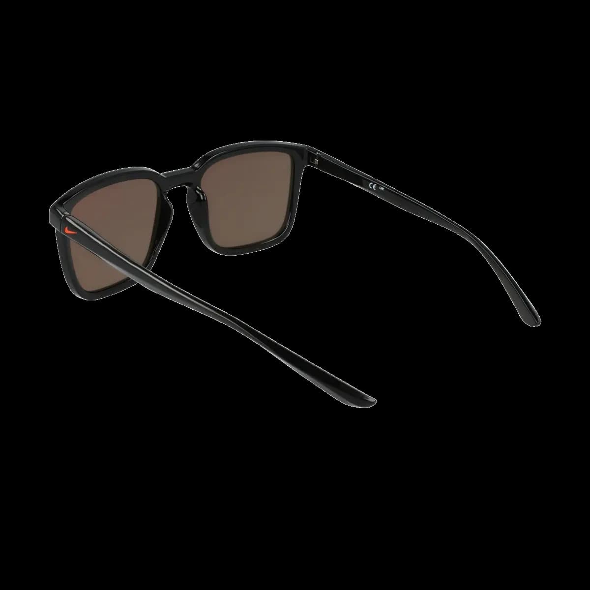 product-886895767019-4