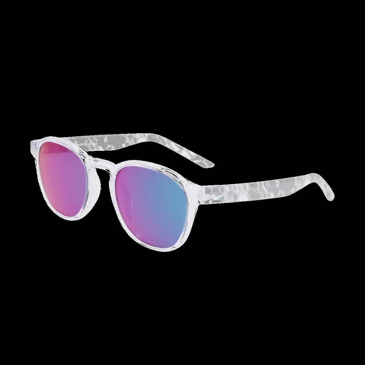 product-886895781435-2