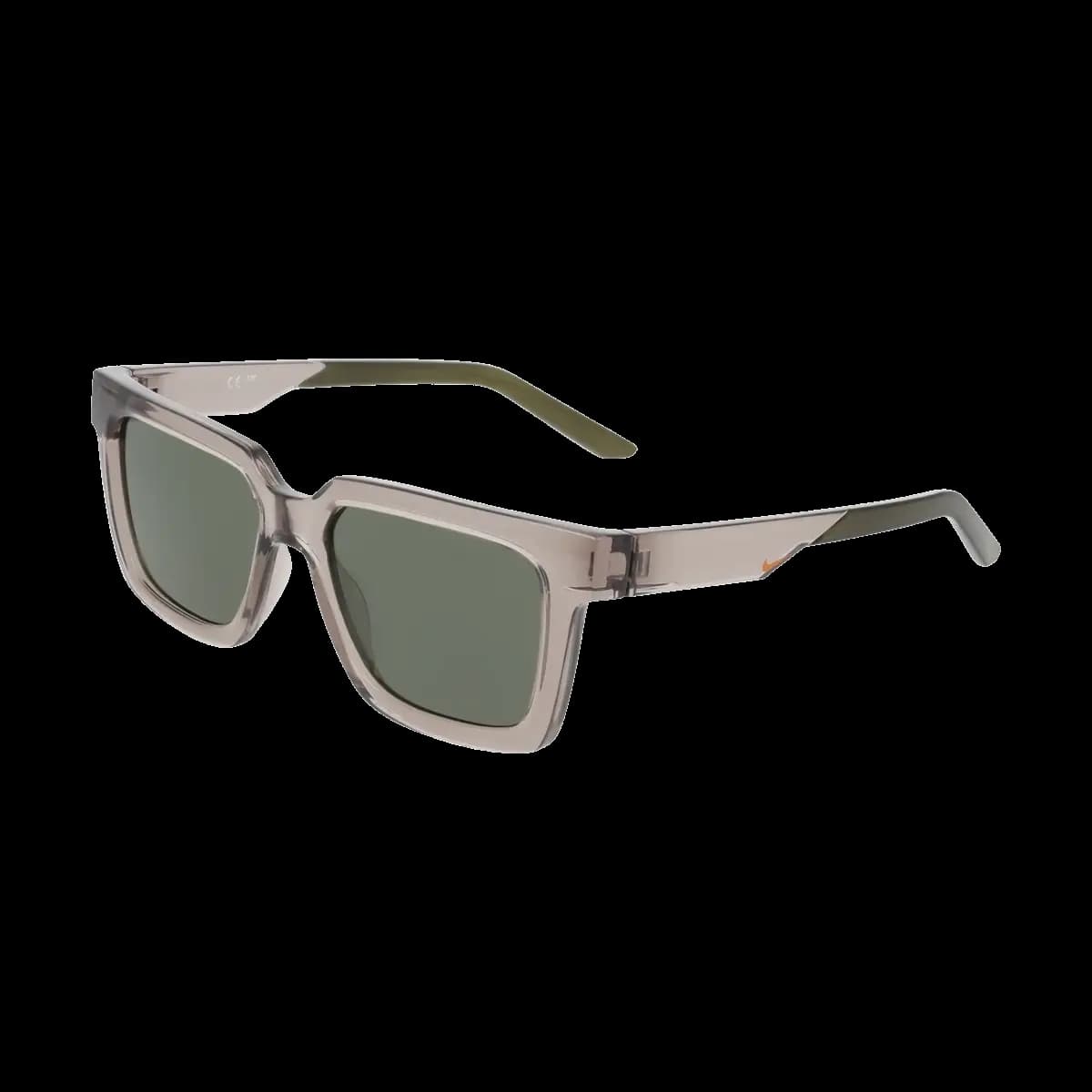 product-886895771252-2