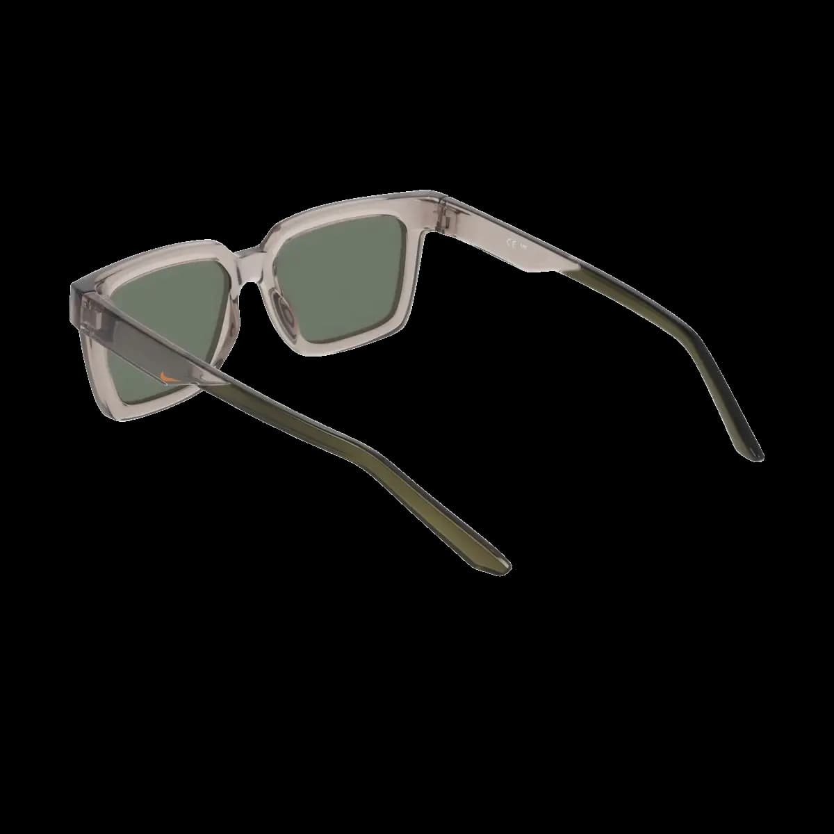 product-886895771252-4
