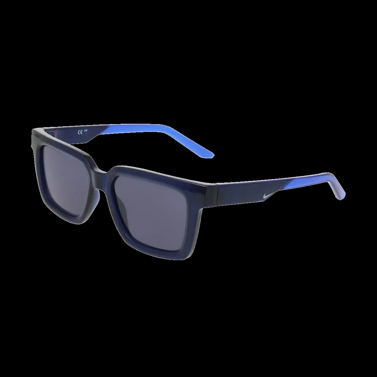 product-886895791311-2