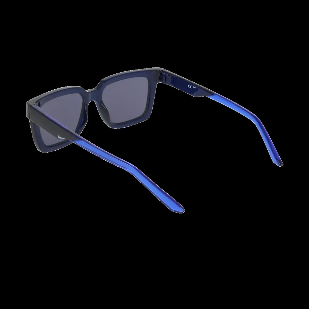 product-886895791311-4