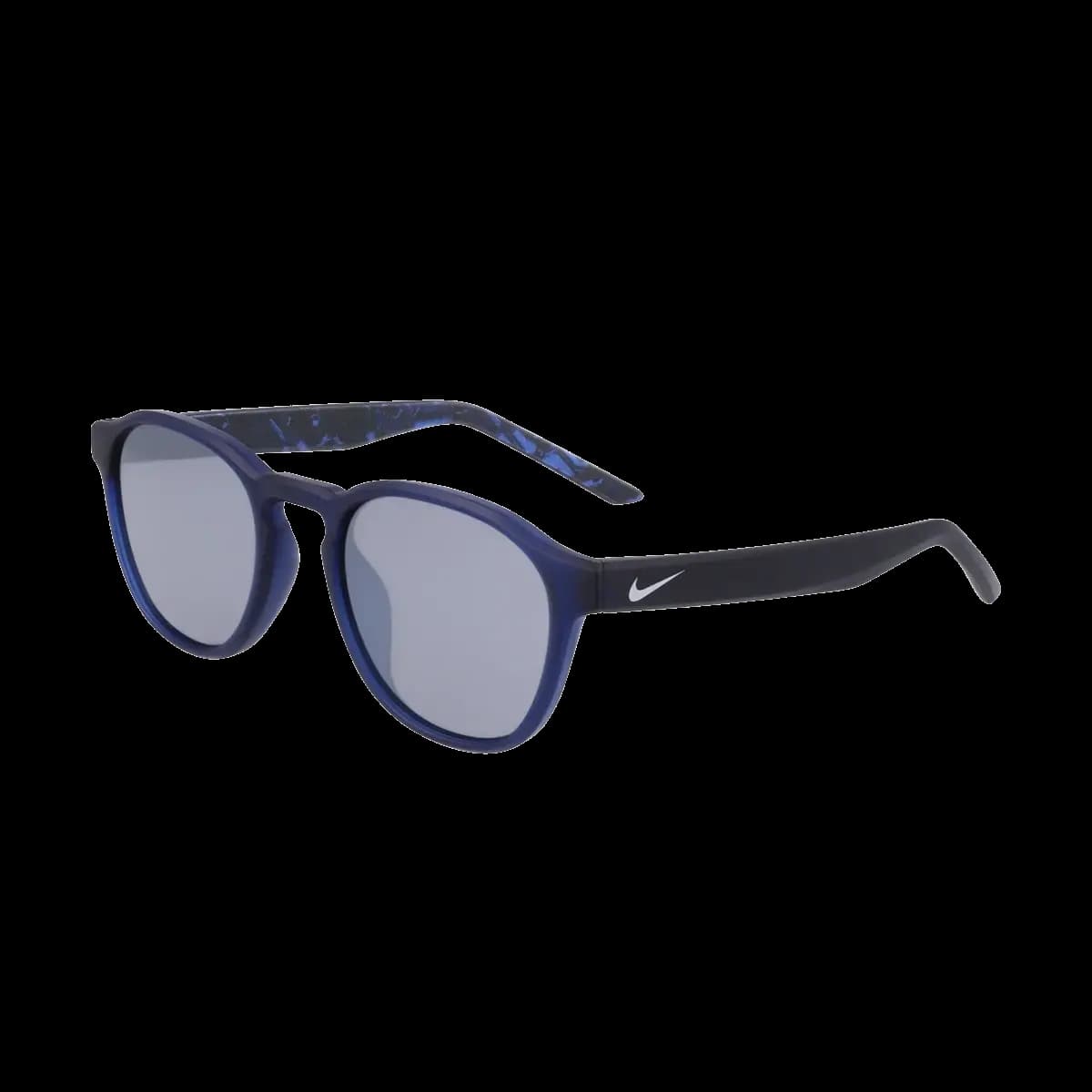 product-886895781527-2