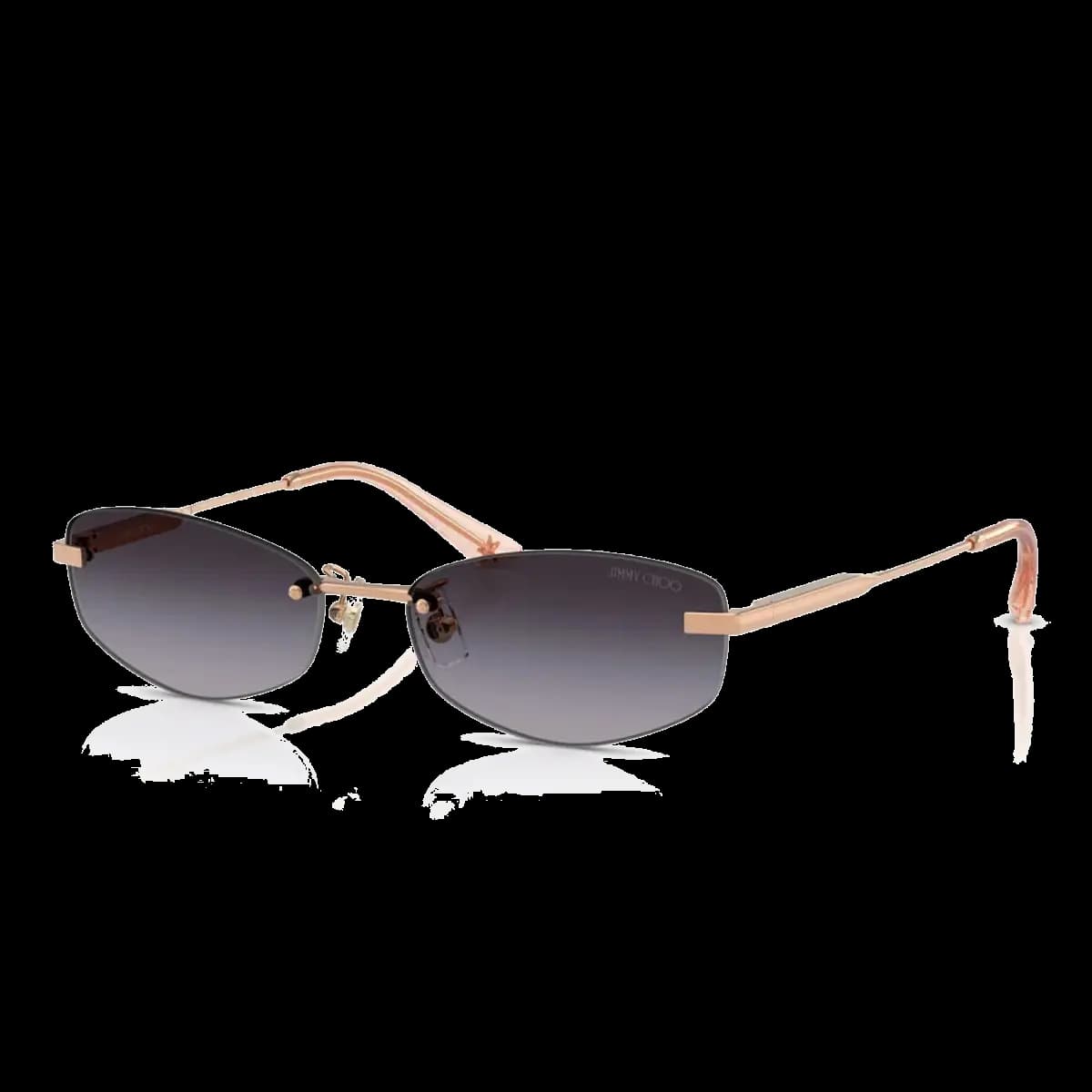 product-8056262239209-main