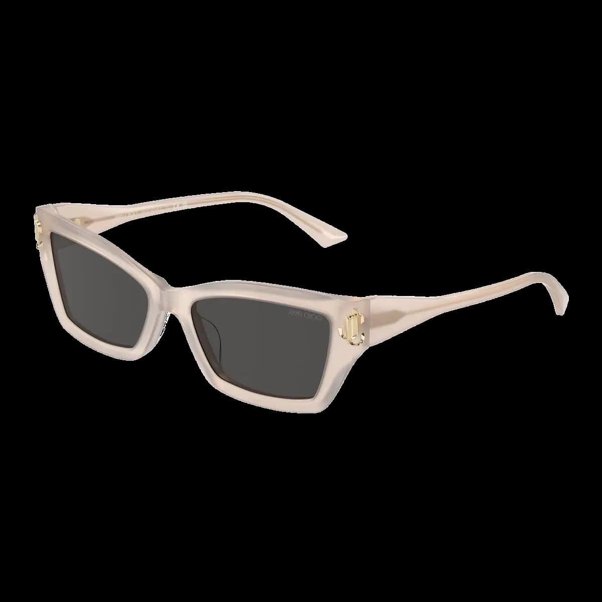 product-8056262030073-main