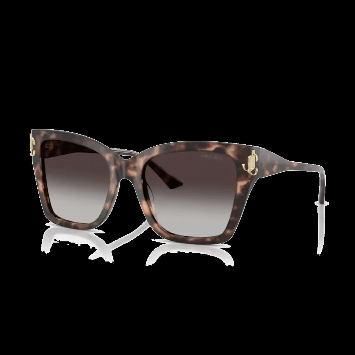 product-8056262852699-2