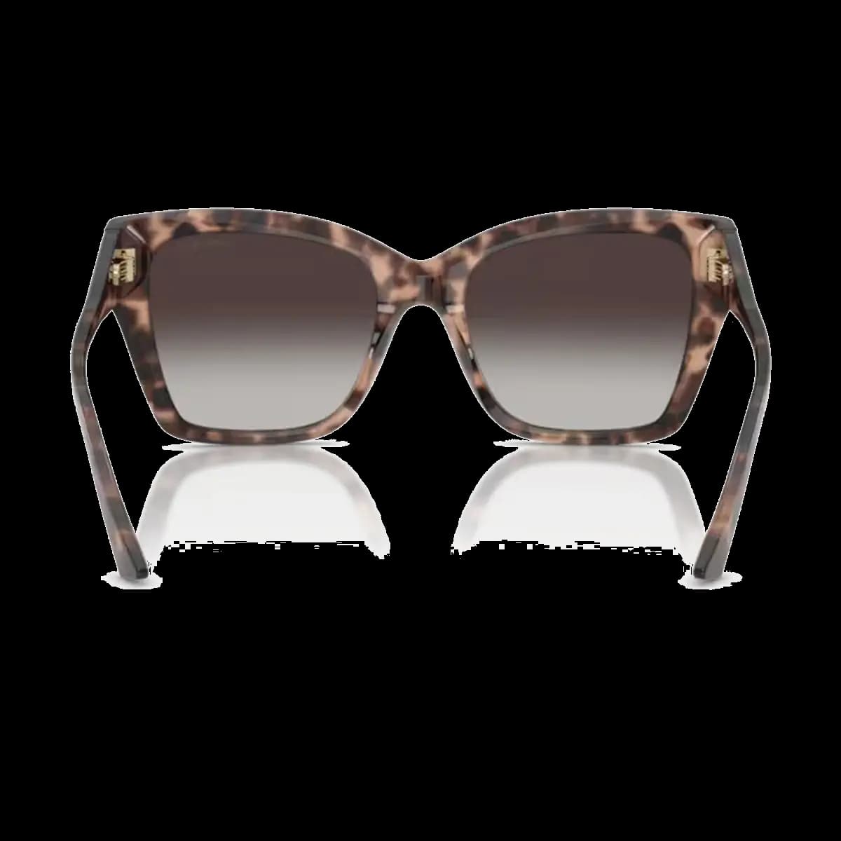 product-8056262852699-4