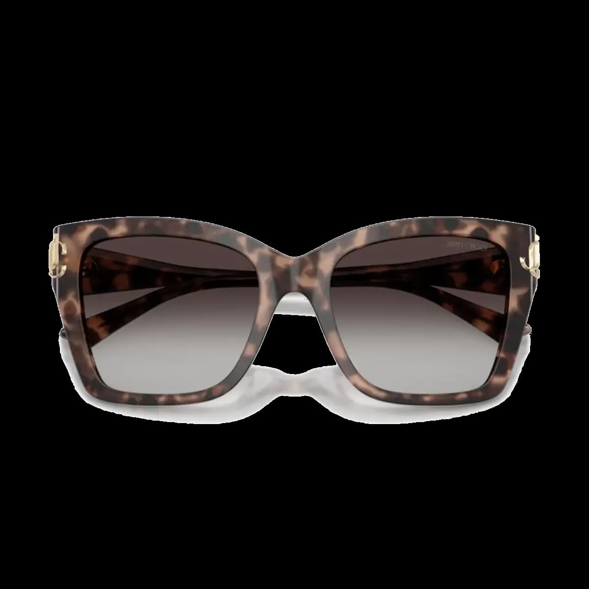 product-8056262852699-5