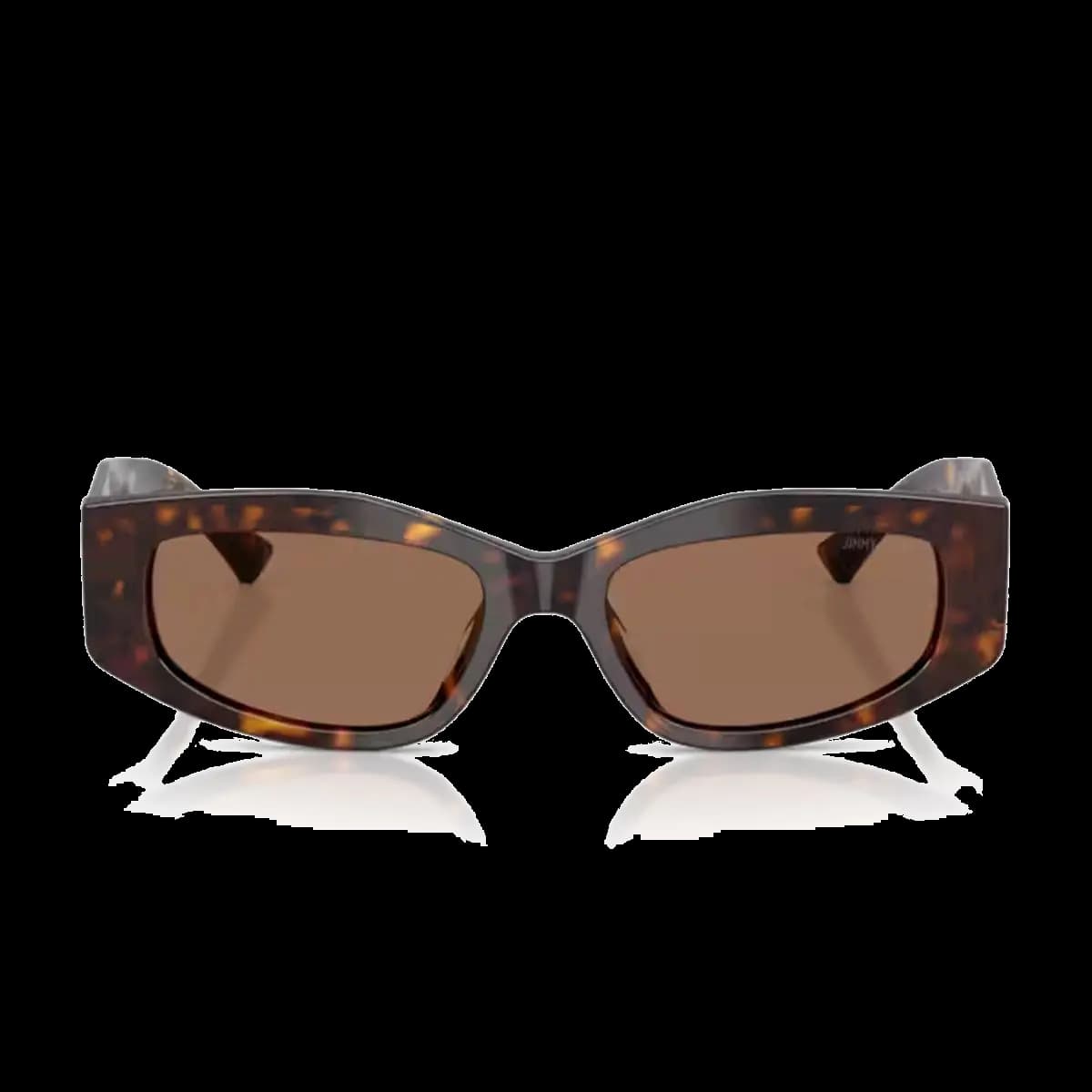 product-8056262562918-main